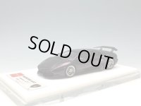 EIDOLON × MyStar 1/43 Lamborghini Murcielago LP670-4 SV Alba Cielo ver. Limited 30 pcs.