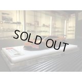 EIDOLON × MyStar 1/43 Lamborghini Murcielago LP670-4 SV MyStar Oro Nectar ver. Limited 20 pcs.