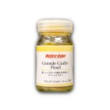 Grande Giallo Pearl  グランデ・ジャロー パール
