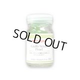 Giallo Verde Pearl  ジャロー・ヴェルデ パール