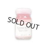 Corona Rossa  コロナ ローザ