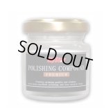 POLISHING COMPOUND PREMIUM