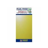 パールフィニッシュ(大粒)