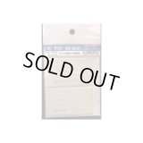 '80〜 WGP Tire decal