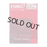 1/24 メルセデスベンツSLR マクラーレン用グレードアップパーツ