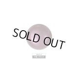 CCパール PCレッド