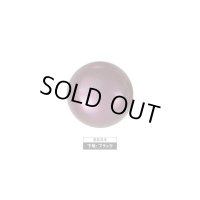 CCパール PCレッド