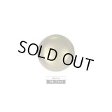 CCパール PCイエロー