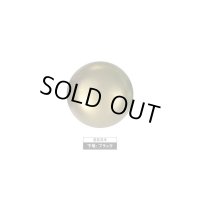 CCパール PCイエロー