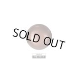 HGパール　カッパー