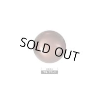 HGパール　カッパー