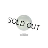 CCパール PCグリーン