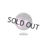 VGパール VGレッド