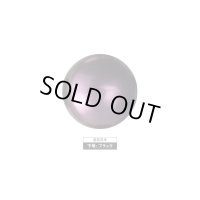 VGパール VGレッド