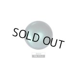 VGパール VGエメラルド