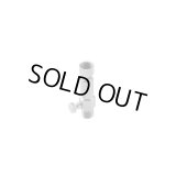 エアテックス エアーフェアリー エアマティックジョイント&プラグセット