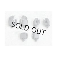 コトブキヤ カスタムハンドB