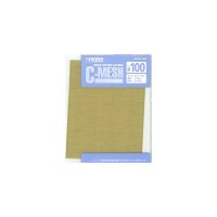 ウェーブ C・メッシュ