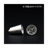 システムバーニア（ナロータイプ）LL（2個入）