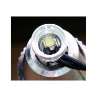 オプティカルアイ LL