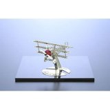 フォッカーDr.1 洋白版