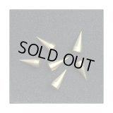 ソリッドスパイク（６本入）