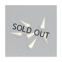 ソリッドスパイク（６本入）