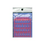 ウェーブ オプションシステム・シリーズ H・アイズ 4 ピンク