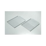 ウェーブ モールドプレート 2