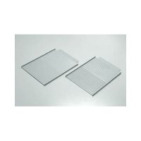 ウェーブ モールドプレート 2