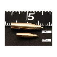 キャラ向け汎用バレル 2　Sサイズ