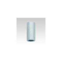 エアテックス A＆Aアタッチメント（エアカン用）