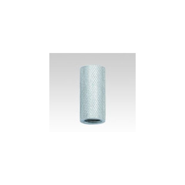 画像1: エアテックス A＆Aアタッチメント（エアカン用）