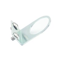 エアテックス レギュレーターシート