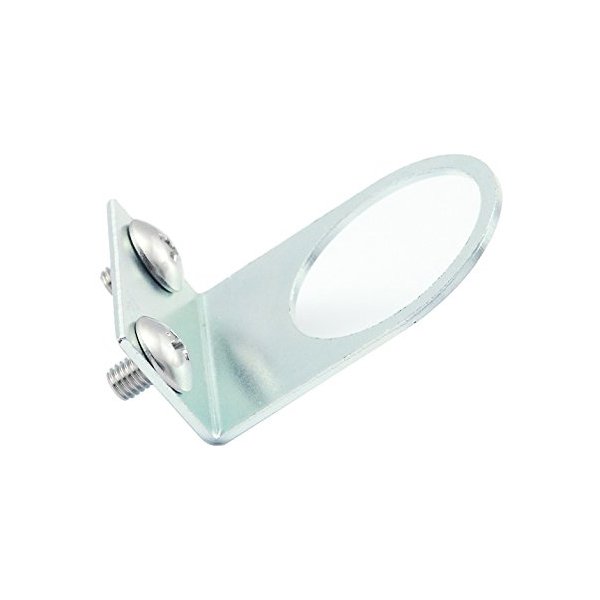 画像1: エアテックス レギュレーターシート