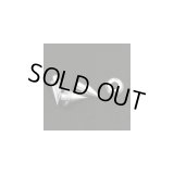 アーマースパイクSTタイプ S（3セット入）