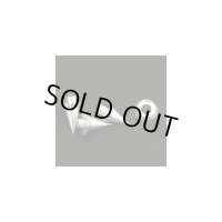 アーマースパイクSTタイプ S（3セット入）