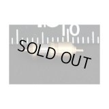 システムシリンダー LL（2Set入）