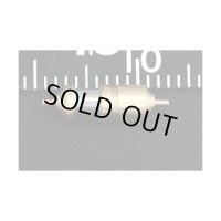 システムシリンダー LL（2Set入）