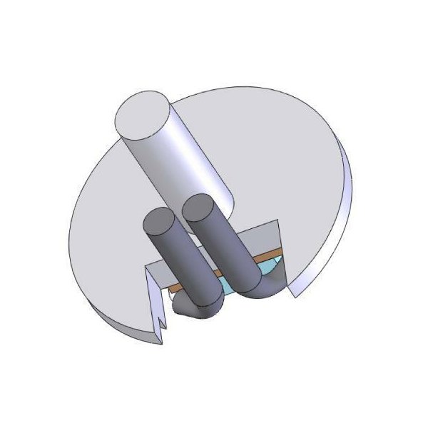 画像2: バルブユニット（１個入）