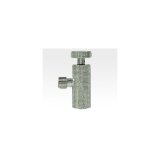 エアテックス A＆Hアタッチメント（エアカン用）