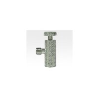 エアテックス A＆Hアタッチメント（エアカン用）