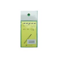 a-model ルーマ形ドリル