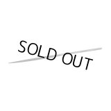 魚地球印 精密ヤスリ 三角