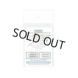 雲母堂本舗 ライナーチズル01 A型 0.1mm