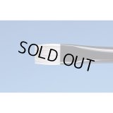 ハセガワ 平筆（短）