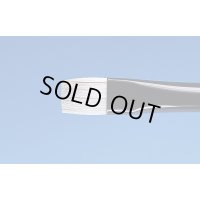 ハセガワ 平筆（短）