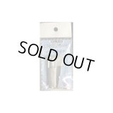 barchetta メタルパーツ ハンダ練習用