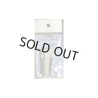 barchetta メタルパーツ ハンダ練習用