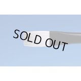 ハセガワ 平筆（中）